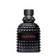 Valentino Uomo Born In Roma Extradose Eau de Parfum 50ml - EP2893631