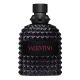 Valentino Uomo Born In Roma Extradose Parfum 100ml - EP2893634