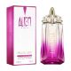 Thierry Mugler Alien Pulp EDP 90ml - EP3333294