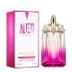 Thierry Mugler Alien Pulp EDP 60ml - EP3333291