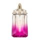 Thierry Mugler Alien Pulp EDP 60ml - EP3333291