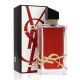 Yves Saint Laurent Libre Berry Crush EDP 90ml - EP3276222
