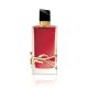 Yves Saint Laurent Libre Berry Crush EDP 90ml - EP3276222