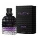 Valentino Uomo Born in Roma Purple Melancholia EDT 100ml - EP3333297