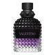 Valentino Uomo Born in Roma Purple Melancholia EDT 100ml - EP3333297