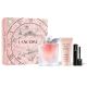 Lancôme La Vie Est Belle Gift Set ( EDP 100ml + BL 50ml + maskara ) - QKPGB0031