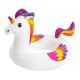 Bestway Šlauf Unicorn 119x91 cm - 002435