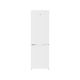 BEKO Kombinovani frižider B1RCSO264W - EP3182055