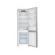 BEKO Kombinovani frižider B1RCSO264S - EP3182058