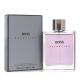 HUGO BOSS Selection, Toaletna voda EDT - Muški, 100ml - PARF233