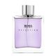 HUGO BOSS Selection, Toaletna voda EDT - Muški, 100ml - PARF233