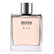 Hugo Boss Man EDT 100ml - EP3216385