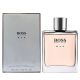 Hugo Boss Man EDT 100ml - EP3216385