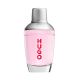HUGO BOSS Energise, Toaletna voda EDT - Muški, 75ml - PARF218
