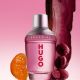 HUGO BOSS Energise, Toaletna voda EDT - Muški, 75ml - PARF218