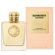 Burberry Goddess EDP 100ml - EP3146341