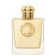 Burberry Goddess EDP 100ml - EP3146341