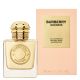 Burberry Goddess EDP 50ml - EP3146344