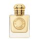 Burberry Goddess EDP 50ml - EP3146344