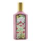 Gucci Flora Gorgeous Gardenia EDP 100ml - EP2832583