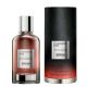 Hugo Boss The Collection Courageous Rose EDP 100ml - EP2934299
