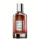 Hugo Boss The Collection Courageous Rose EDP 100ml - EP2934299