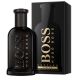 Hugo Boss Bottled Parfum 50ml - QKPHB0004