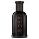 Hugo Boss Bottled Parfum 50ml - QKPHB0004