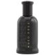 Hugo Boss Bottled Parfum 100ml - QKPHB0005