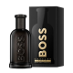 Hugo Boss Bottled Parfum 100ml - QKPHB0005