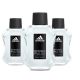 Adidas Dynamic Pulse EDT trio pack 3x100ml ( 3 komada ) - EP3202847