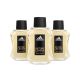 Adidas Victory League EDT trio pack 3x100ml ( 3 komada ) - EP3203197