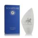 Nikos Sculpture Mykonos EDP 100ml - EP3333441