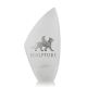 Nikos Sculpture Mykonos EDP 100ml - EP3333441
