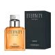 Calvin Klein Eternity for Men Parfum 100ml - EP3200074
