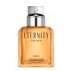 Calvin Klein Eternity for Men Parfum 100ml - EP3200074