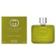 Gucci Guilty Elixir de Parfum Pour Homme 60 ml - EP3215680