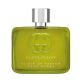Gucci Guilty Elixir de Parfum Pour Homme 60 ml - EP3215680