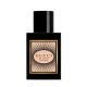 Gucci Bloom EDP Intense 100ml - EP2832589