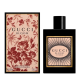 Gucci Bloom EDP Intense 100ml - EP2832589