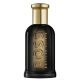 Hugo Boss Bottled Elixir Parfum Intense 100ml  - EP2888178
