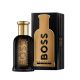 Hugo Boss Bottled Elixir Parfum Intense 50ml - EP2888181