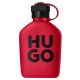 Hugo Boss Intense EDP 125ml - QKPHB0011