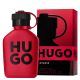 Hugo Boss Intense EDP 75ml - QKPHB0010