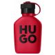 Hugo Boss Intense EDP 75ml - QKPHB0010