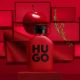 Hugo Boss Intense EDP 125ml - QKPHB0011