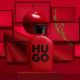 Hugo Boss Intense EDP 75ml - QKPHB0010