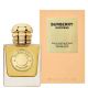 Burberry Goddess Eau de Parfum Intense 50 ml - EP3215649