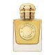 Burberry Goddess Eau de Parfum Intense 50 ml - EP3215649