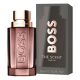 Hugo Boss The Scent Parfum 50ml - QKPHB0016